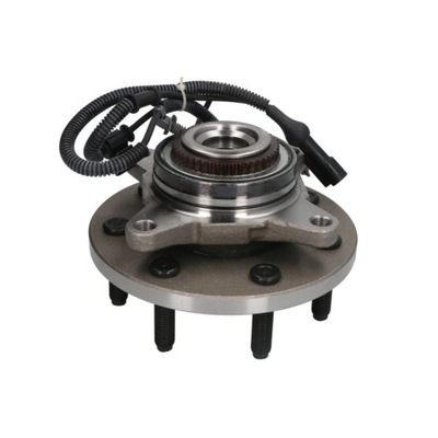 Ступиця перед usa 515118at фото №1