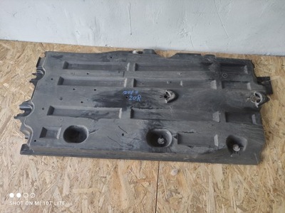 Peugeot 208 ii opel захист підвіска права lub ліва фото №1