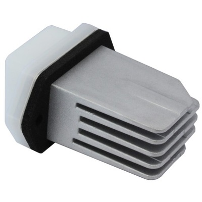 RESISTENCIA RESISTENCIA SOPLADORES NISSAN QASHQAI 2007-2014  