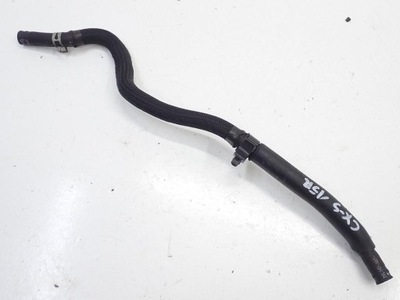 Wąż шланг трубка wody mazda cx-5 cx5 2.2 skyactiv-d sh 15r фото №1