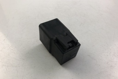 Реле bmw 1 f20 9207913 2011 фото №1