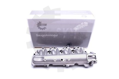 Esen skv 49skv029 модуль труби wlotowej фото №1