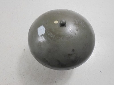 Citroen c5 i актуатор турбины сфера подвеска перед 9642090880 фото №1