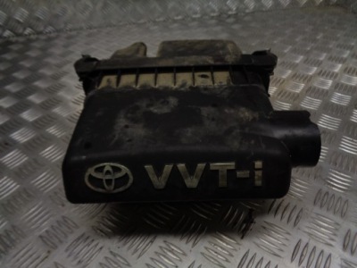 Корпус фильтра воздуха yaris ii 1.3 17700-0j01 фото №1