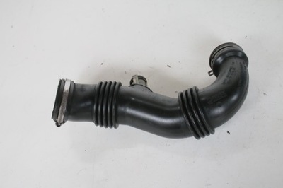 Шланг turbo jumpy dispatch1.6 hdi фото №1