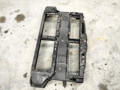 Ремінь передній підсилювач передній ford focus mk4 18- фото №1