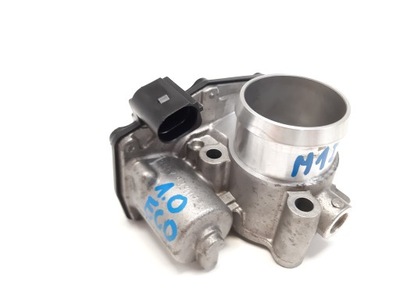 PRZEPUSTNICA FORD 1.0 ECOBOOST CM5G-9F991-FC M1DD