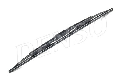 DENSO LIMPIAPARABRISAS ESCOBILLAS PRZEGUBOWE PARTE DELANTERA 1SZT. DM 430MM VOLVO 140 240  