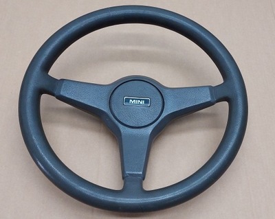 Повітропровід mini cooper фото №1