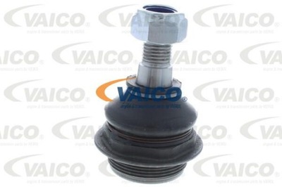 VAICO AXLE SWIVEL ATTACHMENT / PROWADZACY V22-0021  