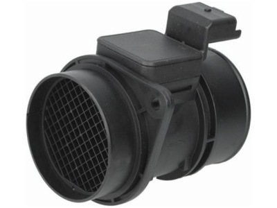 Расходомер renault scenic i 1.9 master ii 1.9 trafic ii 1.9 фото №1