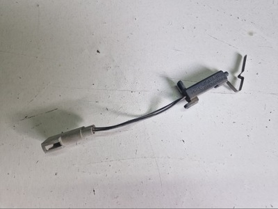 FORD MONDEO MK3 MK4 C-MAX FOCUS MK2 SENSOR TEMPERATURA EXTERIOR  