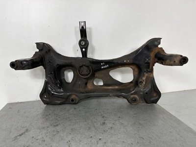 Seat leon 5f 2015 балка передние фото №1