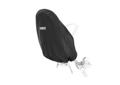 THULE Yepp Mini Rain Cover osłona przeciwdeszczowa