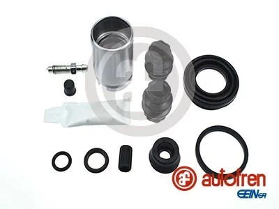 AUTOFREN SEINSA D41163C КОМПЛЕКТ РЕМОНТНЫЙ, СУППОРТ ТОРМОЗА