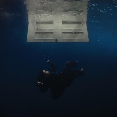 EILISH, BILLIE - HIT ME HARD AND SOFT (LP)