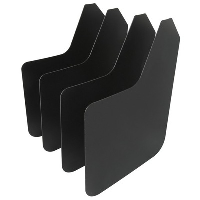 WINGS AUTOMOTIVE MUDGUARDS AUTOMOTIVE MUDGUARDS UNIVERSAL 4 PCS.  