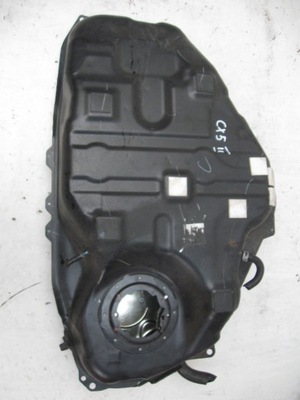Bak бак топлива mazda cx5 ii 2.0 бензин фото №1