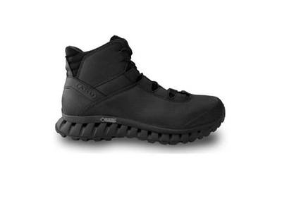 Męskie Buty Trekkingowe Aku Urban Assault GTX 43