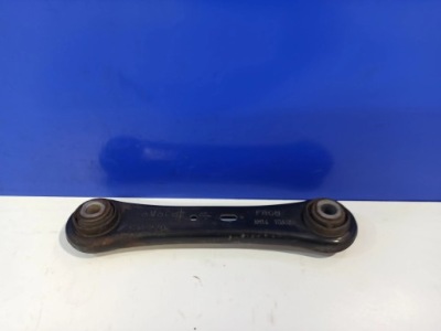 Volvo v60 2015 тяги рулевые фото №1