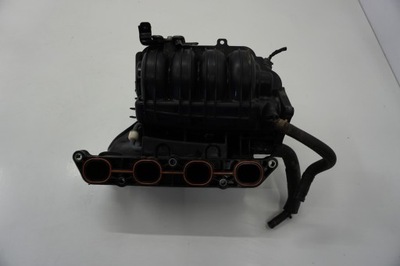 Hyundai i40 коллектор всасывающий 1.6gdi фото №1