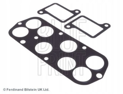 JUEGO USZCZELEK, COLECTOR DE ADMISIÓN BLUE PRINT ADJ136203 ROVER  