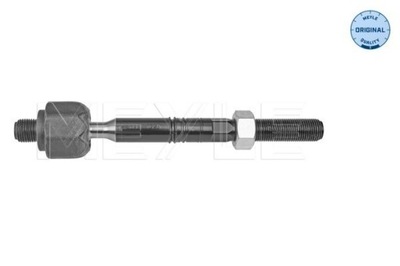 DRIVE SHAFT KIEROWNICZY MEYLE 416 031 0003  