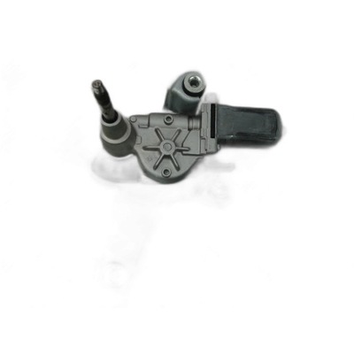 Alfa romeo stelvio моторчик дворники задняя задний фото №1