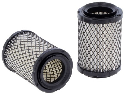 Фільтр повітря - запобіжник sa 1464 фото №1