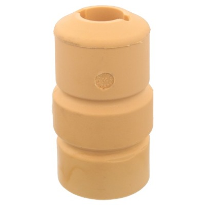 Febi 23416 відбійник амортизатора audi vw фото №1