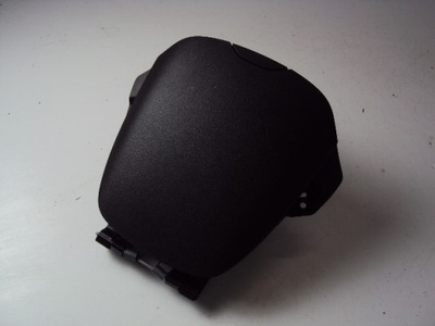 Бардачок renault kangoo iii 21- фото №1