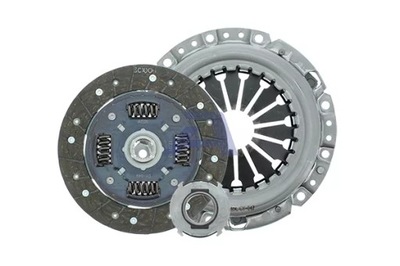 SPRZ.КОМПЛЕКТ.KIA PICANTO 1,0,1,1 12V 04- KY-067 AISIN