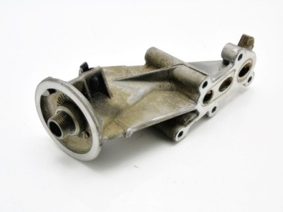 Odstawa фильтра масла 1.8 16v 407 406 c5 xsara фото №1