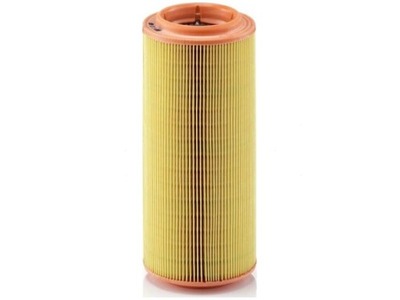 MANN-FILTER MANN-FILTER C 12 107 FILTRAS ORO 