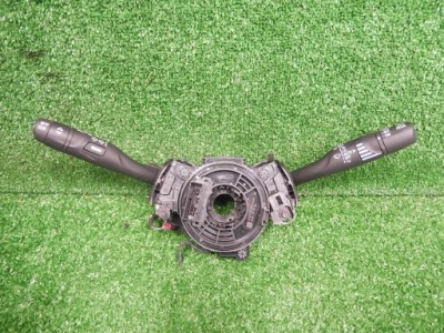 Стрічка шлейф kombajn opel astra v k фото №1