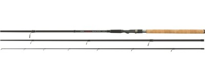 WĘDKA MISTRALL LAMBERTA LONG CAST 3,60m / 60g