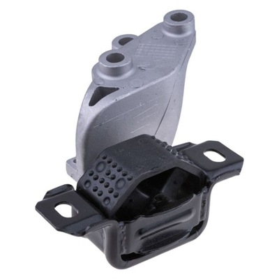 Кронштейн, механічна коробка передач передач nty zps-me-068 фото №1