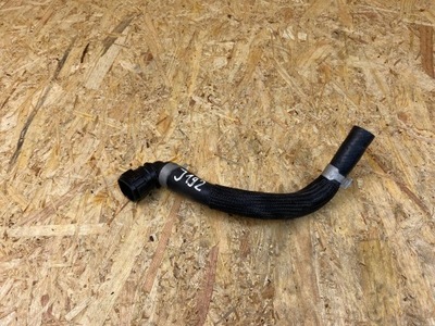 Wąż труба шланг wody kia sportage v hyundai tucson iv 36920-3d920 2021- фото №1