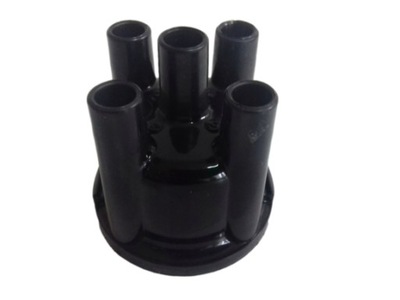 Крышка трамблёра аппарата fiat regata tempra fiorino ritmo фото №1