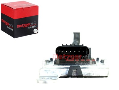 Metzger 0899208 датчик nox, каталізатор nox фото №1