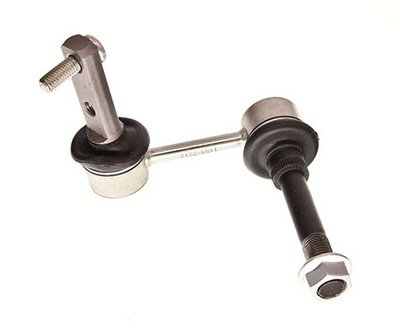 Mgz з'єднувач стабілізатора перед лівий lexus gs sc kabriolet фото №1