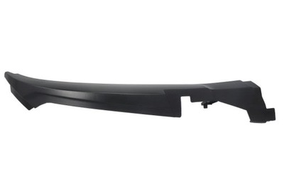 Ремкомплект жабо sca-up-014 pacol фото №1