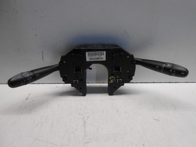 Перемикач комбінований citroen c4 # фото №1