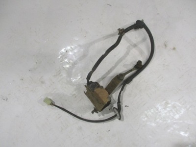 Датчик выравнивание света mazda rx8 rx-8 фото №1