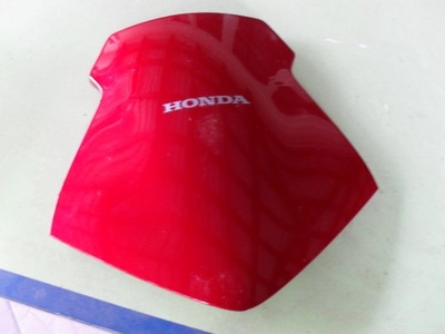 HONDA VFR 1200 CZASZA DEFLECTOR VENTILADORES VFR1200  