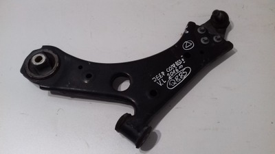 Jeep compass ii рычаг передний левый перед 2016- фото №1