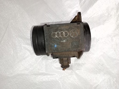 Audi 1.9 tdi расходомер 074906461 фото №1