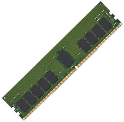 KINGSTON KTD-PE432D8/16G 16GB DDR4 3200MHz ECC
