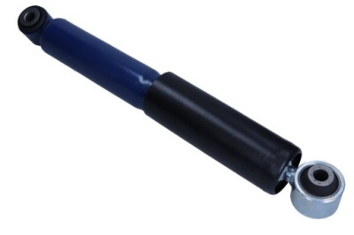 16-267250026 амортизатор renault t. master 10- фото №1