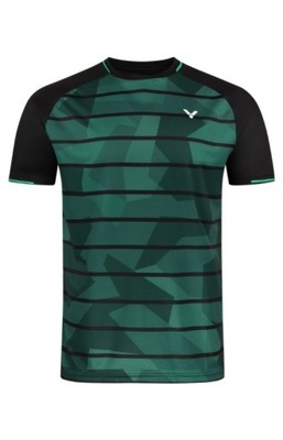 Koszulka sportowa T-shirt T-23102 C unisex r.XL
